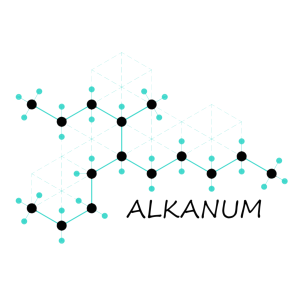 ALKANUM-logo-figure-black-circles-transparent-00
